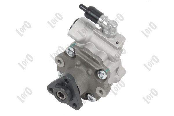 ABAKUS 140-01-308 Hydraulic Pump, steering