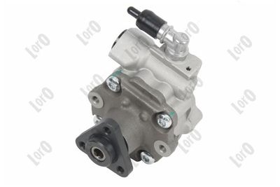 Hydraulic Pump, steering ABAKUS 140-01-308
