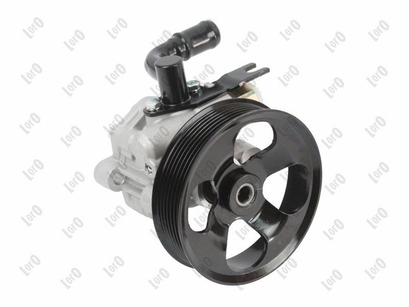 ABAKUS 140-01-321 Hydraulic Pump, steering