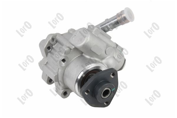 ABAKUS 140-01-325 Hydraulic Pump, steering