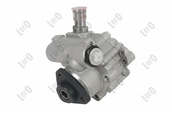 ABAKUS 140-01-326 Hydraulic Pump, steering