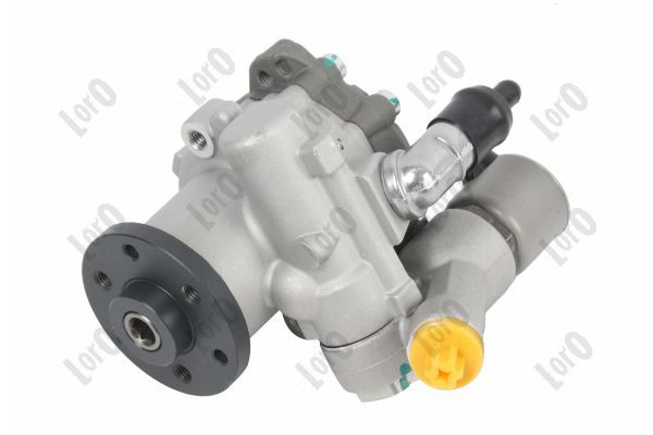 ABAKUS 140-01-329 Hydraulic Pump, steering