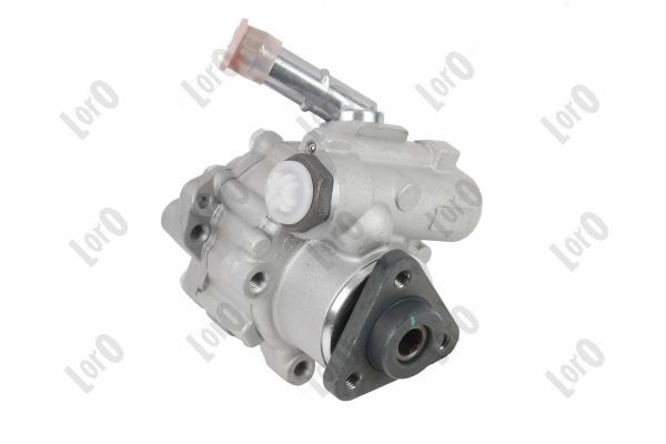 ABAKUS 140-01-338 Hydraulic Pump, steering