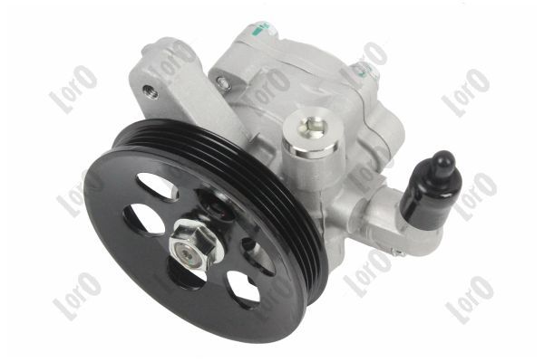ABAKUS 140-01-339 Hydraulic Pump, steering
