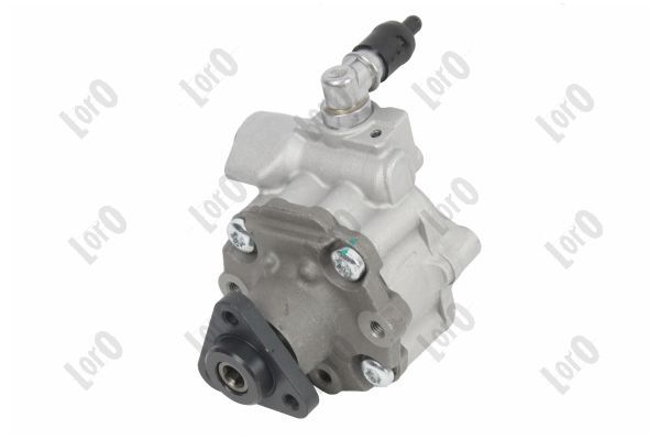 ABAKUS 140-01-346 Hydraulic Pump, steering