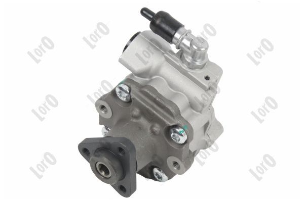 ABAKUS 140-01-354 Hydraulic Pump, steering