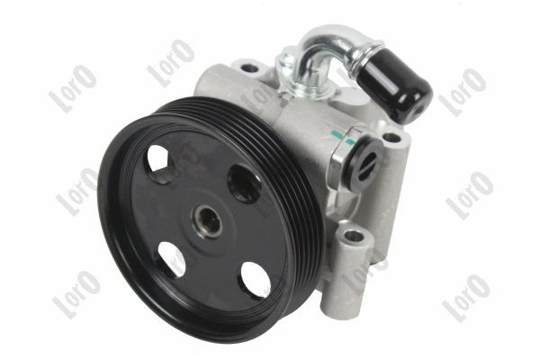 ABAKUS 140-01-357 Hydraulic Pump, steering