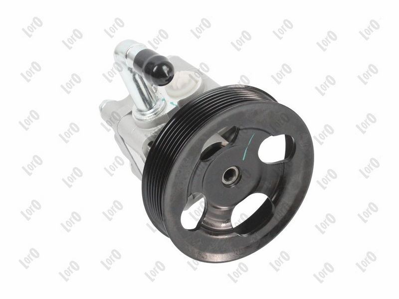 ABAKUS 140-01-360 Hydraulic Pump, steering