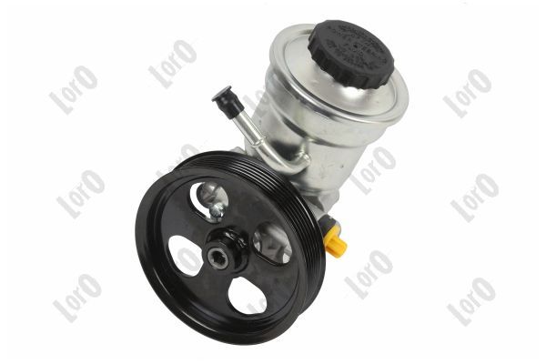 ABAKUS 140-01-364 Hydraulic Pump, steering