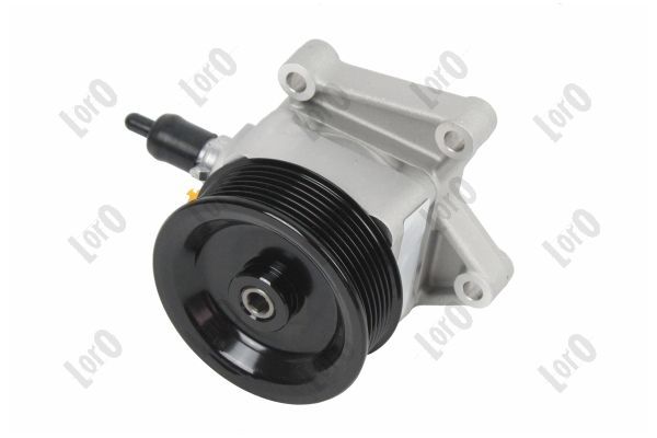 ABAKUS 140-01-365 Hydraulic Pump, steering
