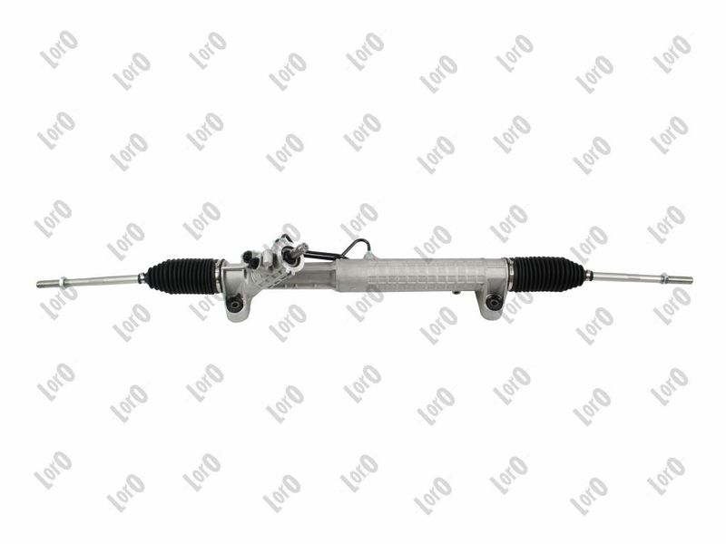 ABAKUS 140-02-002 Steering Gear