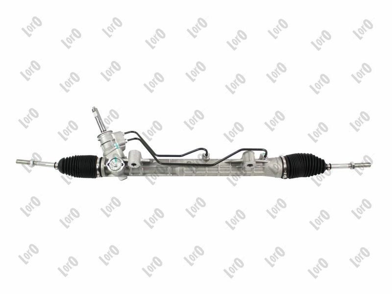 ABAKUS 140-02-003 Steering Gear
