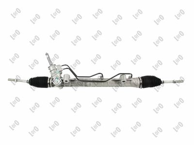 Steering Gear ABAKUS 140-02-003