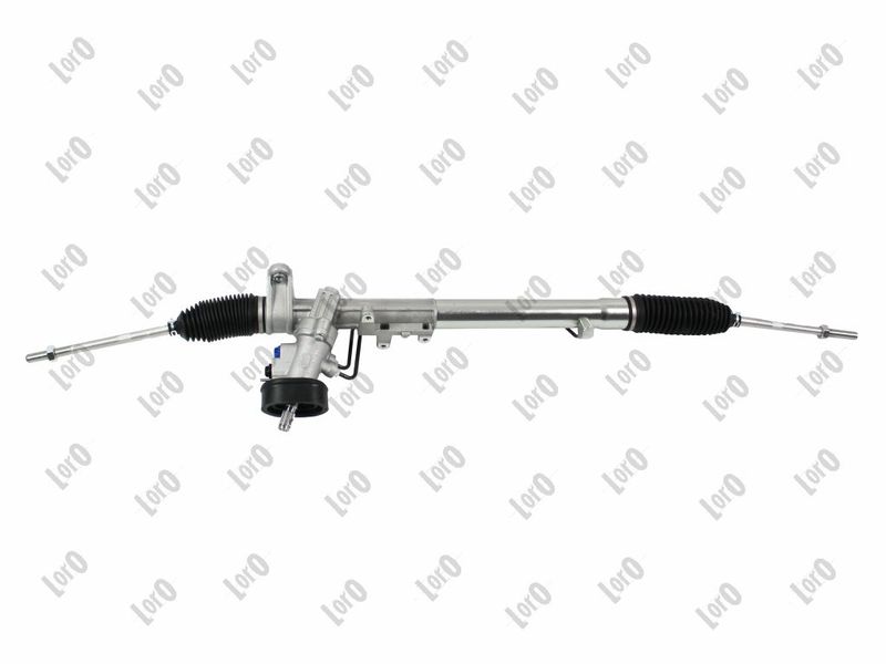 ABAKUS 140-02-004 Steering Gear