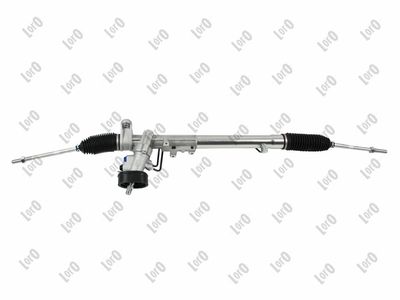 Steering Gear ABAKUS 140-02-004