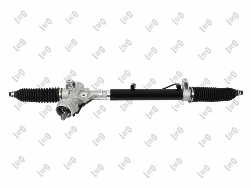 ABAKUS 140-02-006 Steering Gear