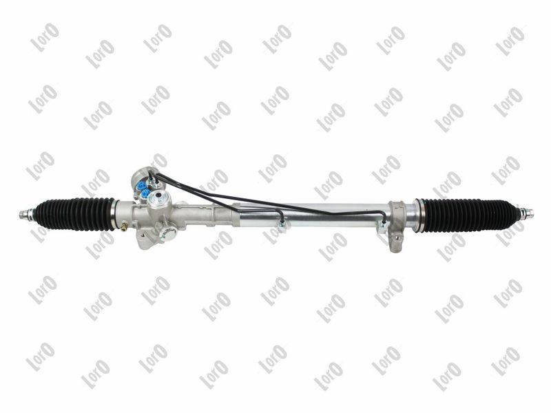 ABAKUS 140-02-007 Steering Gear