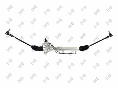 Steering Gear ABAKUS 140-02-008