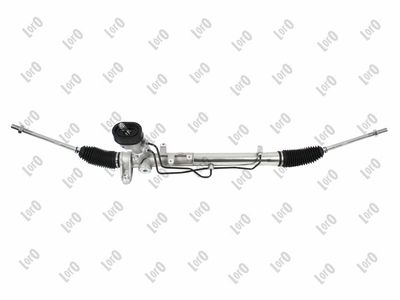 Steering Gear ABAKUS 140-02-009