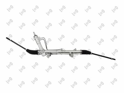 Steering Gear ABAKUS 140-02-010