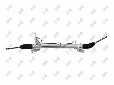 Steering Gear ABAKUS 140-02-011