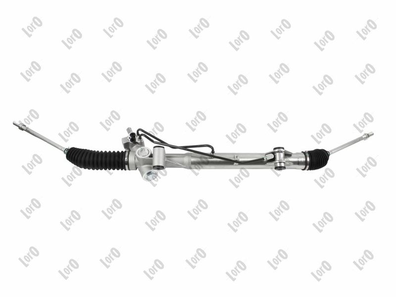 ABAKUS 140-02-012 Steering Gear