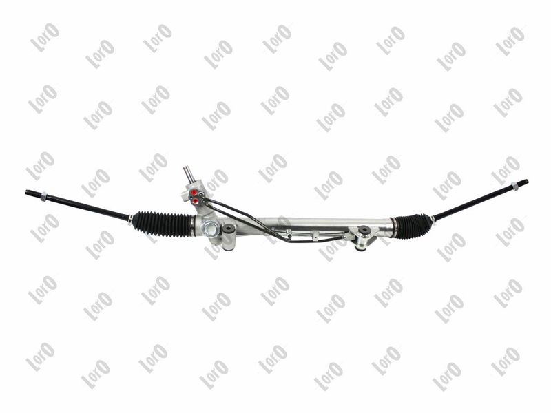 ABAKUS 140-02-013 Steering Gear