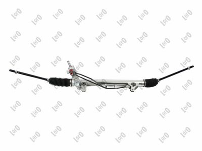 Steering Gear ABAKUS 140-02-013