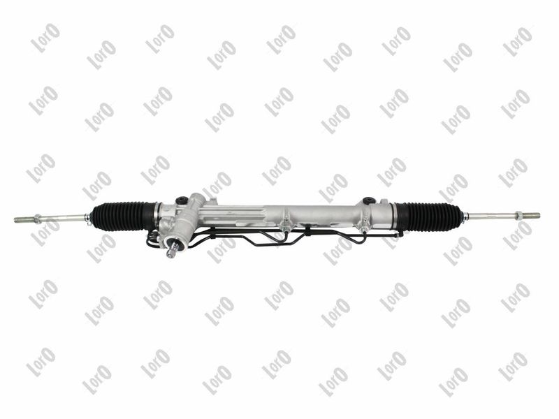 ABAKUS 140-02-014 Steering Gear