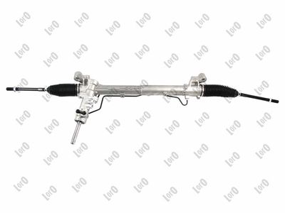 Steering Gear ABAKUS 140-02-016