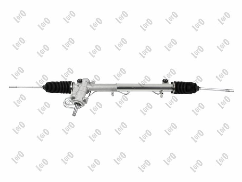 ABAKUS 140-02-017 Steering Gear