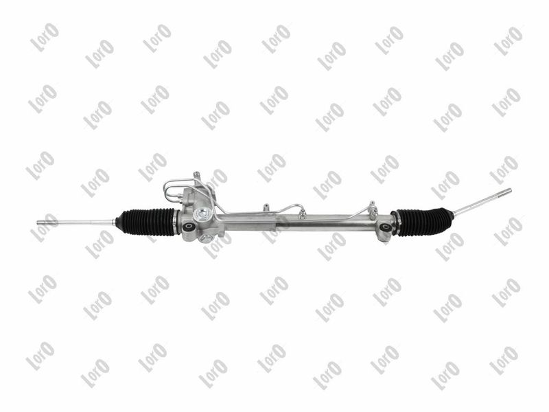 ABAKUS 140-02-018 Steering Gear