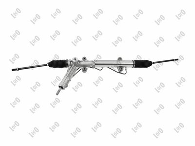 Steering Gear ABAKUS 140-02-021