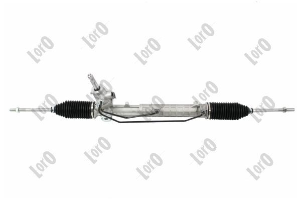 ABAKUS 140-02-025 Steering Gear