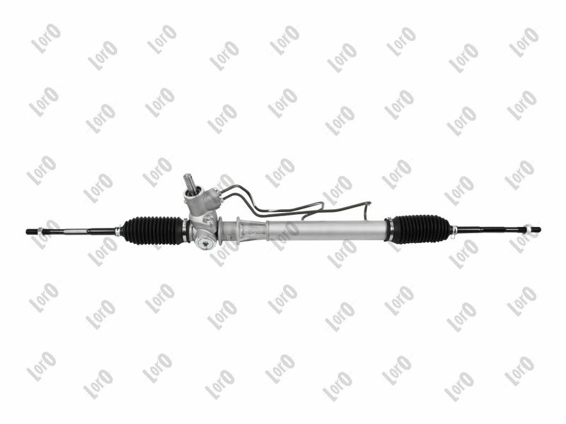 ABAKUS 140-02-026 Steering Gear