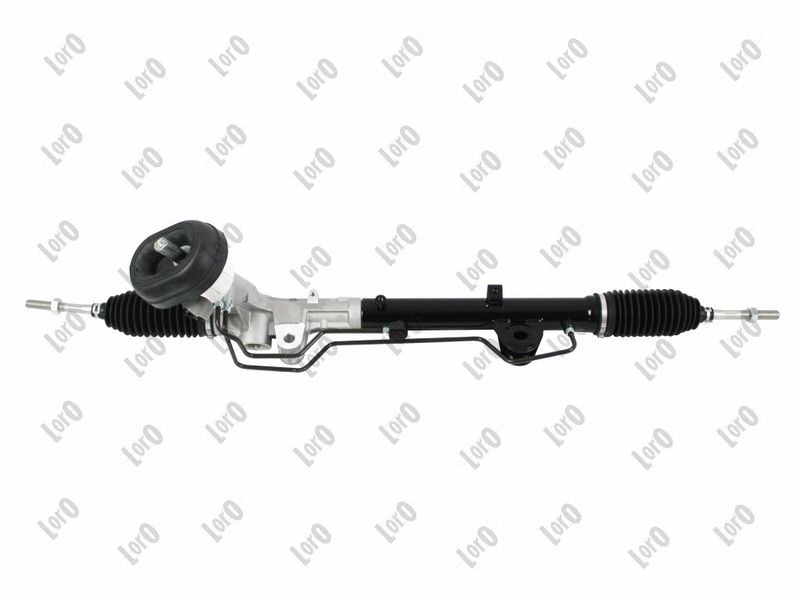 ABAKUS 140-02-027 Steering Gear