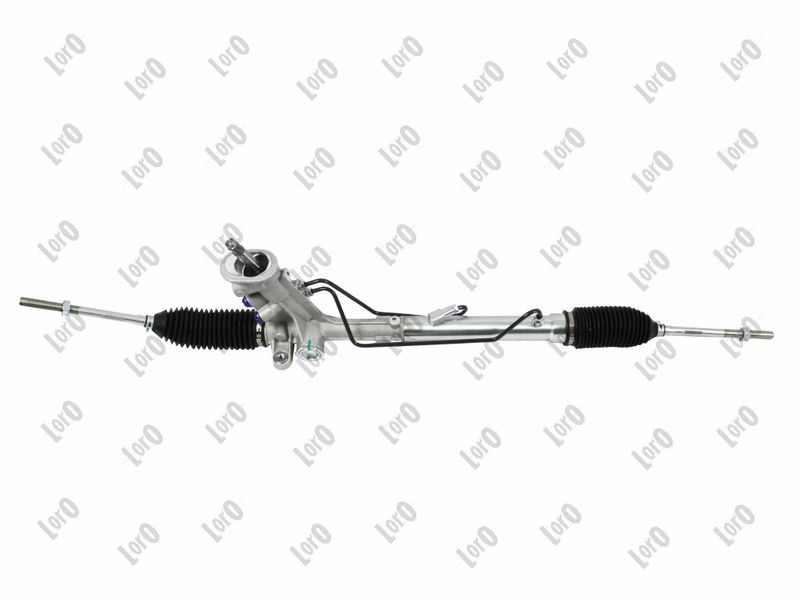ABAKUS 140-02-030 Steering Gear