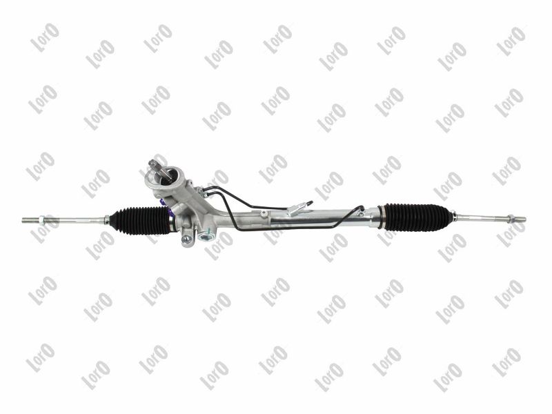 ABAKUS 140-02-031 Steering Gear