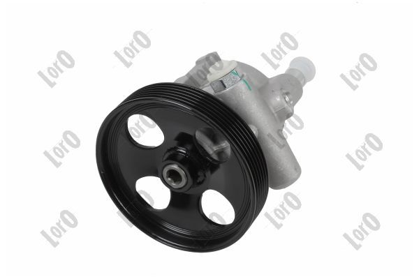 ABAKUS 140-01-002 Hydraulic Pump, steering