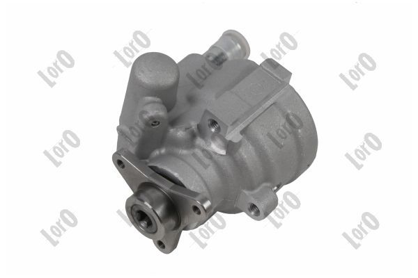 ABAKUS 140-01-003 Hydraulic Pump, steering