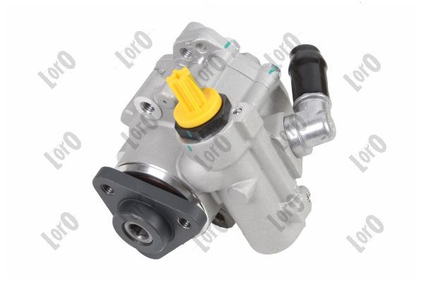 ABAKUS 140-01-012 Hydraulic Pump, steering