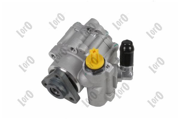ABAKUS 140-01-015 Hydraulic Pump, steering