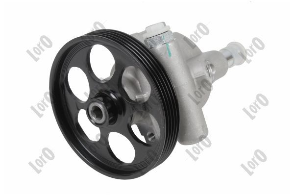 ABAKUS 140-01-016 Hydraulic Pump, steering