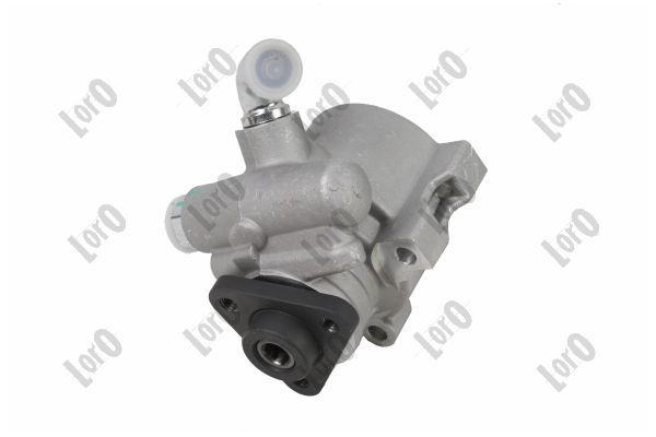 ABAKUS 140-01-024 Hydraulic Pump, steering