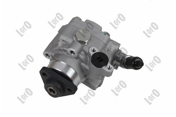 ABAKUS 140-01-025 Hydraulic Pump, steering