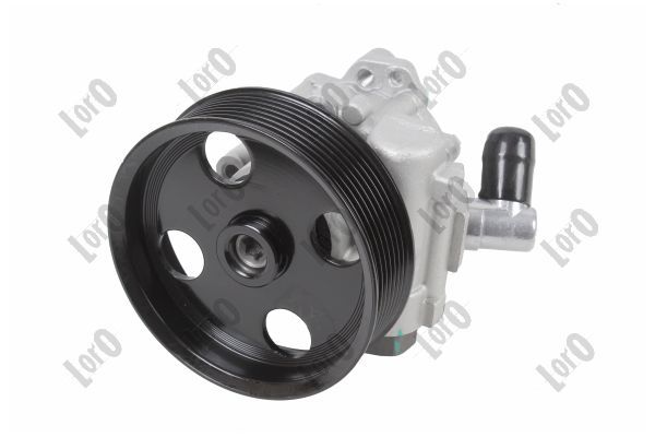 ABAKUS 140-01-027 Hydraulic Pump, steering