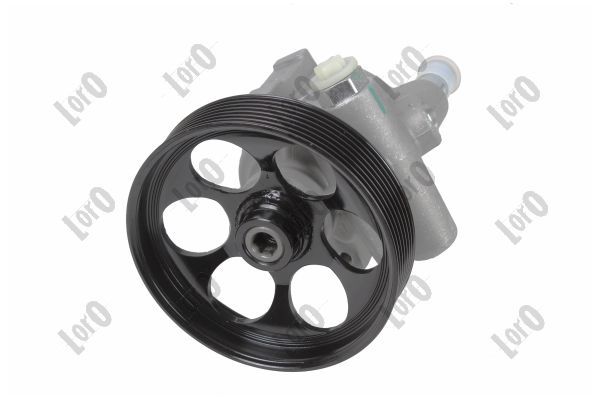 ABAKUS 140-01-028 Hydraulic Pump, steering