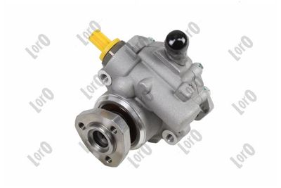 Hydraulic Pump, steering ABAKUS 140-01-030