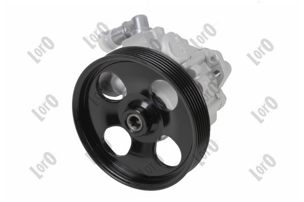 ABAKUS 140-01-035 Hydraulic Pump, steering