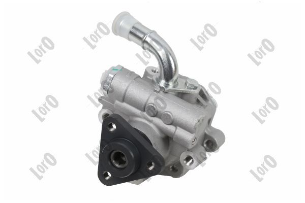 ABAKUS 140-01-040 Hydraulic Pump, steering